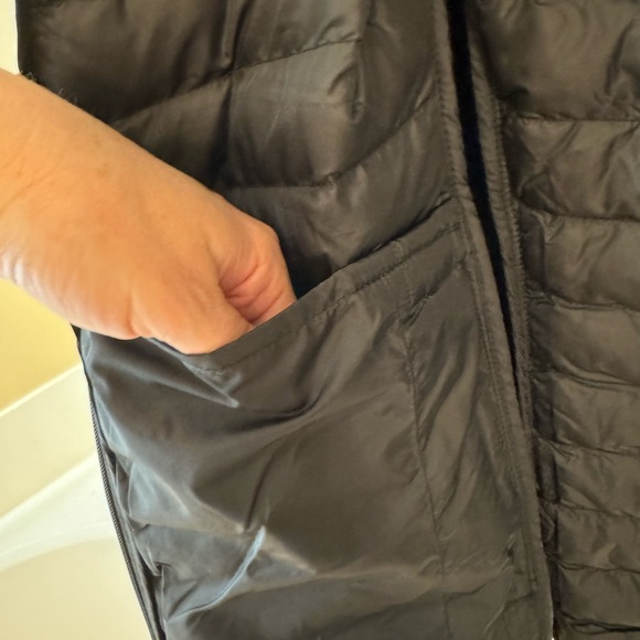 32 Degrees Women’s Coat size Large - Picture 5 of 6